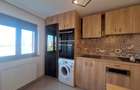Apartament premium cu 3 camere, renovat integral, aproape de Piata Victoriei - 3