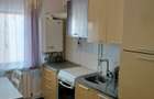 Apartament 3 camere zona Spitalului de Copii - 1