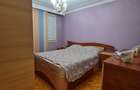 Vanzare apartament 3 camere in Galati, Tiglina 2, etaj 3, mobilat si  utilat - 13