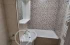 Apartament 2 camere decomandat central Dorobantilor - 11