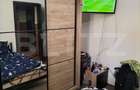 Apartament 4 camere decomandat, 75.63 mp - zona Dancu - 2