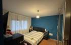 Apartament 2 camere de vânzare- str Pridvorului, parter, centrală proprie - 9