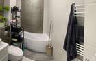 YSAIA IMOBILIARE - CAMPUS - BLOC NOU - 3 DECOMANDATE LA VANZARE - PARCARE - - 39