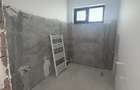 Casa 5 camere individuala Cartierul Florilor / Magurele - 10