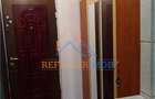 Apartament de vanzare cu 2 camere, Sebastian,53mp - 5
