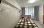 29.900 euro, garsoniera MODERN amenajata,  Viaduct   29.900 euro, g - 1