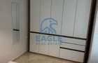 Sigma Residence Tomis Plus - Studio de lux cu parcare subterana - 6