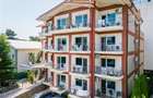 Hotel in Eforie Nord cu 43 de Camere - Investitie Premium la 5 Minute de Plaja - 49