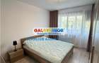 Apartament 3 Camere Berceni - Giurgiului - Piata Progresul - 3