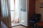 Apartament de vanzare 2 camere 72000 euro - 4