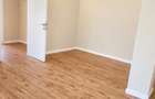 Apartament 3 camere tip duplex | 103 mp | Baneasa | Loc de parcare - 8
