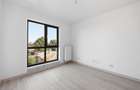 2 camere | Bucurestii Noi | Bazilescu | Jiului | Metrou | Terase 19 mp - 18
