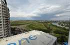 One High District, apartamente cu finisaje premium si priveliște spectaculoasa - 5