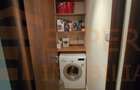 Apartament 3 camere de închiriat în zona ICIL – Heka, Constanța, termen lung - 15
