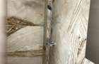 Apartament Renovat 4 Camere de Vanzare Parcare *Arcul de Triumf* - 10