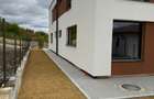 Duplex cu vedere superba pe str Voronet - 5