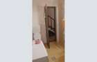 De vânzare: Vilă 3 camere, curte individuală – Zona Tei (Sector 2) - 8