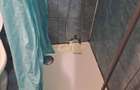 Garsoniera | Etaj intermediar | 22 mpu | zona Expo Marasti - 6