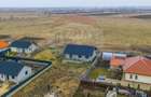 Comision 0% | Casă individuală la gri – Sânpetru, Str. Stadionului - 39