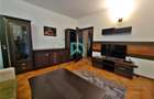 Apartament 2 camere Astra, mobilat, Brasov - 22