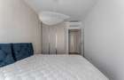 Proprietar. Inchiriez un superb apartament cu 2 camere, Aviatiei Park - 12