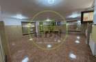 Spatiu comercial, 100 mp utili, demisol, Cartier Rovine - 1