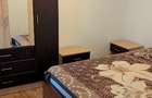 Apartament de închiriat Năvodari - 7