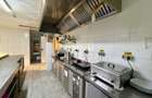Spatiu Comercial  *731mp* / VAD stradal 31m / 19 locuri de parcare // Unirii - 30