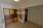 Apartament cu 2 camere de închiriat – Bulevardul Independenței,