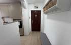 Apartament modern cu 2 camere de vanzare zona Rahovei - 9