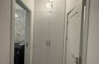 Apartament 3 camere,mobilat si utilat!!!Premium!!! - 10