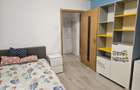 Apartament cochet cu 3 camere  Etaj 1  Lift  Vasile Aaron - 8