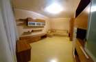 2 Camere | 9 Min Metrou Dristor | Decomandat - 2