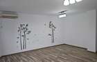 Spaiu birouri ULTRACENTRAL,vedere stradala,,panori luminoase pt logo,,supraf vit - 4