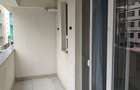 Mamaia Nord Apartament 2 Camere - 14