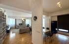 APARTAMENT de LUX cu 3 CAMERE cu Terasa si loc de parcare - 6