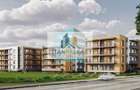 3 Camere Cu Gradina 57 Mp,Pallady-Nicolae Teclu,Metrou - 1
