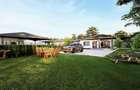 Casa 4 camere | nZEB | 113p | 0 comision | Corbeanca Ostratu | 685mp teren - 27