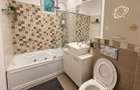 3 camere, etaj intermediar, la cheie, Gheorgheni - 4