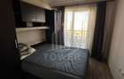 Apartament 3 camere | zona Doamna Stanca - 8