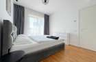 Apartament 2 camere Herastrau-Baneasa - 7