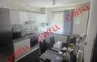 Apartament cu 2 camere de vânzare în Sfântu Gheorghe, pe Aleea Căminului! - 7