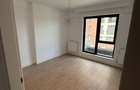 Apartament 3 camere Herastrau Boutique/ Comision 0 - 7