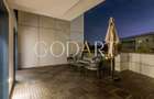 APARTAMENT LUX | ONE HERASTRAU TOWERS | PARCARE - 11