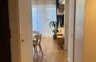 Închiriez apartament 2 camere – Vasile Lascăr 202, Mobilat, Parcare inclus - 5