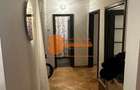 Apartament de 3 camere zona Nicolae Titulescu - 2
