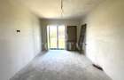 Duplex | Zona str Florilor-Floresti | 2 Locuri de parcare - 8
