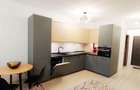 Apartament 3 camere Bloc Nou complex Soho Unirii zona Unirii Tineretului - 4