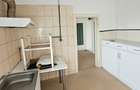 Casă interbelică cu dublu potențial – Zona Cantacuzino, Ploiești - 13