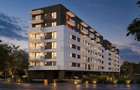 Apartament 3 camere, imobil de locuinte premium, Drumul Binelui - 6